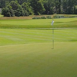 Valley Pine Country Club