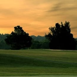 Liberty Country Club