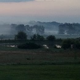 Meadow Valley Golf Club