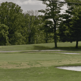 Nolichucky View Golf Club