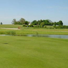 Golf in Denmark | Hole19