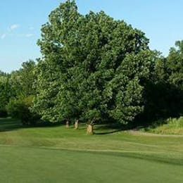 Cardinal Hills Golf Course