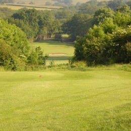 Creigiau Golf Club