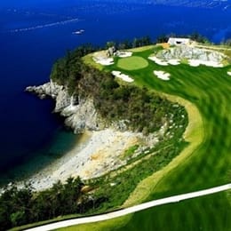 South Cape Owners Club