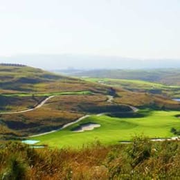 Meadow Lake Golf Club