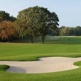 Golf Gut Glinde (Kurzplatz)