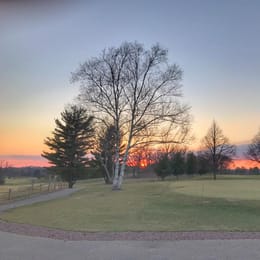 Pleasant View Country Club (Billy Goat Par 3)