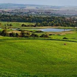 Austerlitz Golf Resort (Akademie)