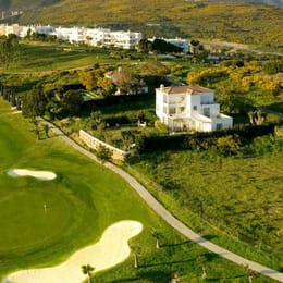 Estepona Golf