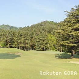 Tsuru Country Club
