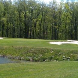 Blue Knob All Seasons Resort