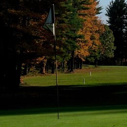 Settlers Crossing Golf Course