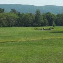 Conocodell Golf Club