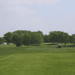 Portage Country Club