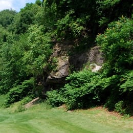 Grand View Golf Club