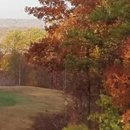 Heatherwood Hills Country Club