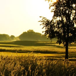 Tanners Brook Golf Club