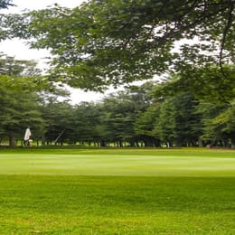 Southwick Country Club