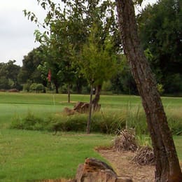 Mitchell Resort and RV Park