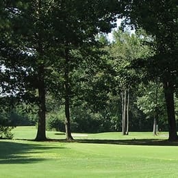 Cardinal Creek Golf Club - Beecher