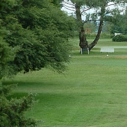 Country Jockey Club de Tucumán