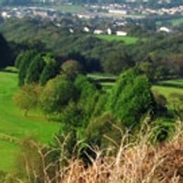 Neath Golf Club
