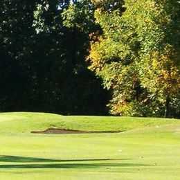 19+ Golf Courses Mechanicsburg Pa