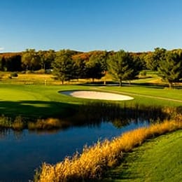 Boyne Mountain Resort (Alpine)