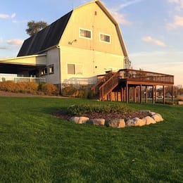 Bonnie View Golf Course