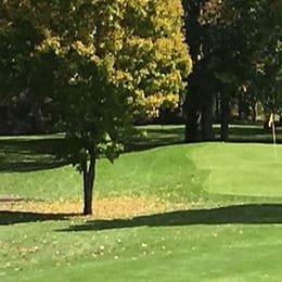 Pocono Manor Resort & Spa (East)