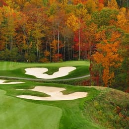 Split Rock Country Club (North)