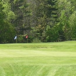 Wicker Hills Golf Club