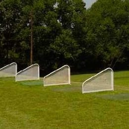 Upper Dublin Golf & Fitness Club