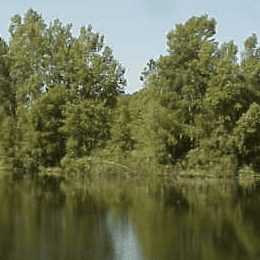 Chisholm Hills Golf Club