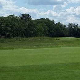 Blackheath Golf Club