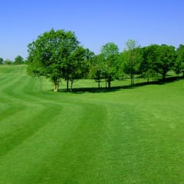 Rustic Glen Golf Club