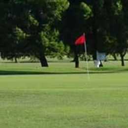 Campo Chico Country Club
