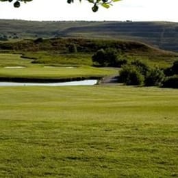 Rhondda Golf Club