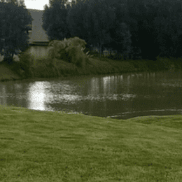 San Jacinto Condominio Golf Club