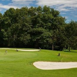 Golfanlage Moosburg Pörtschach (9)