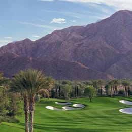 Toscana Country Club (South)