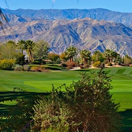 Toscana Country Club (North)