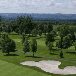 Turning Stone Casino Resort (Atunyote)