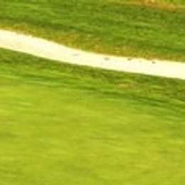 Princeton Country Club