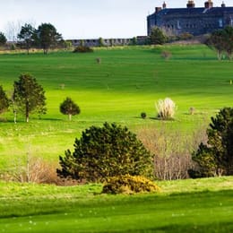 South Pembrokeshire Golf Club