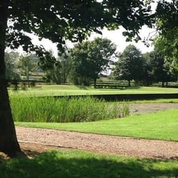 St Mary’s Hotel & Golf Club (Championship)