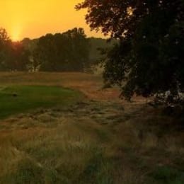 Cannon Ridge Golf Club