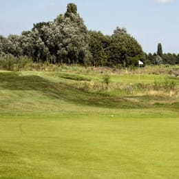 Golfcentrum Amsteldijk (Par 3)