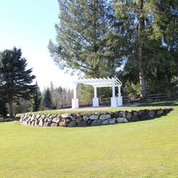 Blue Boy West Golf Course