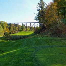 The Bridges at Tillsonburg